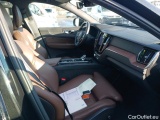  Volvo  XC60 VOLVO  todoterreno 2.0 B4 D AWD Inscription Auto 200 CV  #6