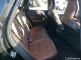  Volvo  XC60 VOLVO  todoterreno 2.0 B4 D AWD Inscription Auto 200 CV  #7