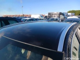  Volvo  XC60 VOLVO  todoterreno 2.0 B4 D AWD Inscription Auto 200 CV  #15