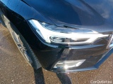  Volvo  XC60 VOLVO  todoterreno 2.0 B4 D AWD Inscription Auto 200 CV  #17
