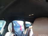  Volvo  XC60 VOLVO  todoterreno 2.0 B4 D AWD Inscription Auto 200 CV  #13