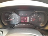  Citroen  Berlingo CITROEN  / 2018 / 3P / furgón derivado de turismo Talla M BlueHDi 100 CONTROL #4