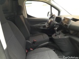  Citroen  Berlingo CITROEN  / 2018 / 3P / furgón derivado de turismo Talla M BlueHDi 100 CONTROL #6
