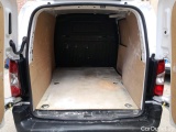  Citroen  Berlingo CITROEN  / 2018 / 3P / furgón derivado de turismo Talla M BlueHDi 100 CONTROL #8