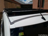  Citroen  Berlingo CITROEN  / 2018 / 3P / furgón derivado de turismo Talla M BlueHDi 100 CONTROL #14