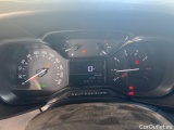  Citroen  Berlingo CITROEN  / 2018 / 4P / furgón derivado de turismo Talla M BlueHDi 100 CLUB #4