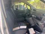  Citroen  Berlingo CITROEN  / 2018 / 4P / furgón derivado de turismo Talla M BlueHDi 100 CLUB #6