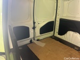  Citroen  Berlingo CITROEN  / 2018 / 4P / furgón derivado de turismo Talla M BlueHDi 100 CLUB #8