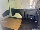  Citroen  Berlingo CITROEN  / 2018 / 4P / furgón derivado de turismo Talla M BlueHDi 100 CLUB #7