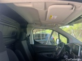  Citroen  Berlingo CITROEN  / 2018 / 4P / furgón derivado de turismo Talla M BlueHDi 100 CLUB #12