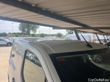  Citroen  Berlingo CITROEN  / 2018 / 4P / furgón derivado de turismo Talla M BlueHDi 100 CLUB #14