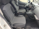  Citroen  Berlingo CITROEN  / 2015 / 3P / furgón derivado de turismo BlueHDI 74KW (100CV) (AC) #6