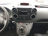 Citroen  Berlingo CITROEN  / 2015 / 3P / furgón derivado de turismo BlueHDI 74KW (100CV) (AC) #13