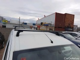  Citroen  Berlingo CITROEN  / 2015 / 3P / furgón derivado de turismo BlueHDI 74KW (100CV) (AC) #14