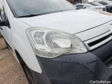  Citroen  Berlingo CITROEN  / 2015 / 3P / furgón derivado de turismo BlueHDI 74KW (100CV) (AC) #16