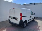 Doblo