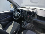 Doblo