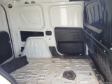  Fiat  Doblo FIAT Doblò Cargo Base Plus 1.3 Mjet 95 CV #7
