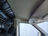  Fiat  Doblo FIAT Doblò Cargo Base Plus 1.3 Mjet 95 CV #11
