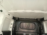  Fiat  Doblo FIAT Doblò Cargo Base Plus 1.3 Mjet 95 CV #10