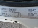  Fiat  Doblo FIAT Doblò Cargo Base Plus 1.3 Mjet 95 CV #14