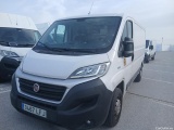 Ducato