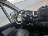 Ducato