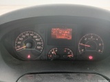 Ducato
