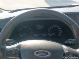  Ford  Transit FORD  / 2013 / 2P / chasis cabina 350 96kW L2 Trend Propulsión Trasera #4