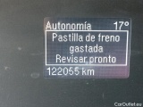  Ford  Transit FORD  / 2013 / 2P / chasis cabina 350 96kW L2 Trend Propulsión Trasera #5