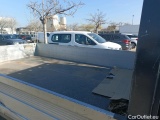  Ford  Transit FORD  / 2013 / 2P / chasis cabina 350 96kW L2 Trend Propulsión Trasera #7