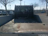  Ford  Transit FORD  / 2013 / 2P / chasis cabina 350 96kW L2 Trend Propulsión Trasera #8