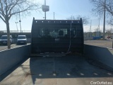  Ford  Transit FORD  / 2013 / 2P / chasis cabina 350 96kW L2 Trend Propulsión Trasera #12