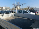  Ford  Transit FORD  / 2013 / 2P / chasis cabina 350 96kW L2 Trend Propulsión Trasera #14