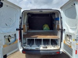  Ford  Transit FORD  Custom / 2012 / 4P / furgón Van 2.0 TDCI 96kW 320 L1 MHEV Trend #8