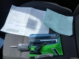  Opel  Combo OPEL  / 2018 / 4P / furgón derivado de turismo 1.5 TD 75kW (100CV) Select L H1 650kg #5