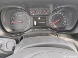  Opel  Combo OPEL  Life / 2018 / 4P / combi 1.5 TD 75kW (100CV) S/S Expression L (combi) (CX) #4