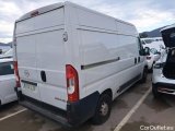 Movano