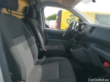  Opel  Vivaro OPEL  / 2019 / 4P / furgón 1.5 BlueHDi 74kW (100CV) M Std #6