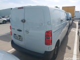  Opel  Vivaro OPEL  / 2019 / 4P / furgón 1.5 BlueHDi 74kW (100CV) M Std #2