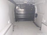  Opel  Vivaro OPEL  / 2019 / 4P / furgón 1.5 BlueHDi 74kW (100CV) M Std #8
