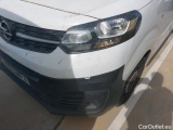  Opel  Vivaro OPEL  / 2019 / 4P / furgón 1.5 BlueHDi 74kW (100CV) M Std #15