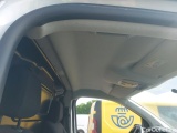  Opel  Vivaro OPEL  / 2019 / 4P / furgón 1.5 BlueHDi 74kW (100CV) M Std #12