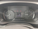  Opel  Vivaro OPEL  1.5 BlueHDi  120 CV M Std #4