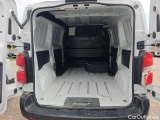  Opel  Vivaro OPEL  1.5 BlueHDi  120 CV M Std #8