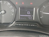  Opel  Vivaro OPEL  1.5 BlueHDi  120 CV M Std #5