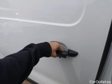  Opel  Vivaro OPEL  1.5 BlueHDi  120 CV M Std #7
