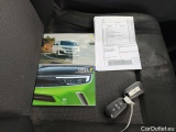  Opel  Vivaro OPEL  1.5 BlueHDi  120 CV M Std #9
