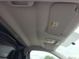  Opel  Vivaro OPEL  1.5 BlueHDi  120 CV M Std #12