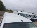  Opel  Vivaro OPEL  1.5 BlueHDi  120 CV M Std #14